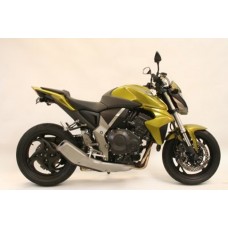 R&G Racing Aero Crash Protectors for Honda CB1000R '08-'17